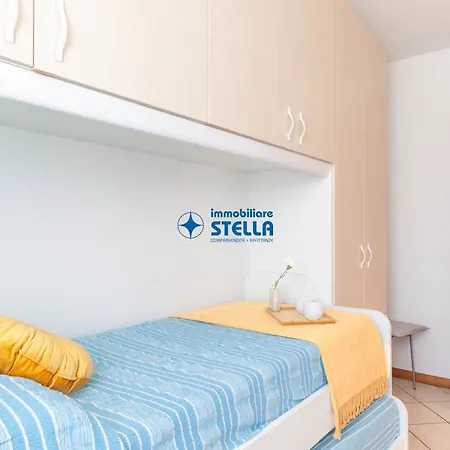 Apartmán Cavaliere *